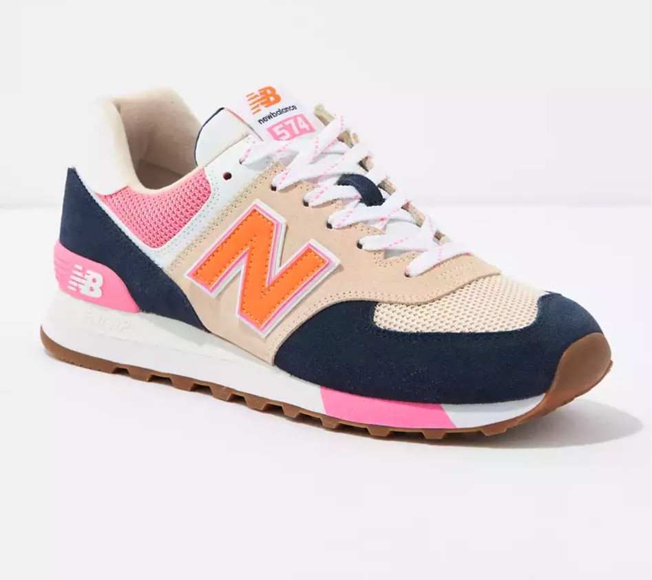New balance
Girls gift
Sneakers
Kicks 