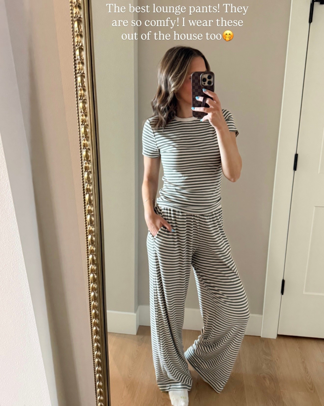 These @abercrombie pieces are so cute and on sale! Up to 50% off denim, 20% off almost everything else PLUS use code DENIMAF for a stackable discount!

Abercrombie style, abercrombie finds, try on,

#LTKdayinmylife #LTKSeasonal #LTKActive