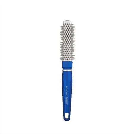 Bio Ionic BlueWave NanoIonic Conditioning Brush - Large 1.75 Round Volumizer | Walmart (US)