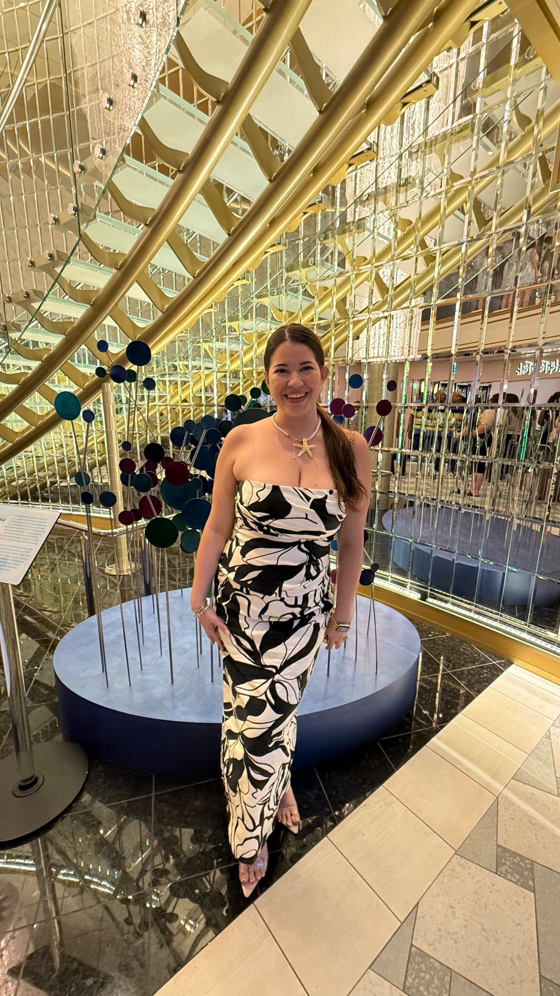 Vacation Wear Amazon | Swimsuit | One-piece swimsuit | Summer | Beach | Pool | Kimono | Bathing Suit | One Piece Swimsuit | Hat | Sandals | sunglasses | Resort Wear | Swim | Vacation Outfits | Beach Vacation | Beach Bag | Beach Look |  Macys |  Coverup | Bathing Suits | Cover Ups | Beach | Vacation Looks | Swim Bathing Suits | Cover Ups | Beach | Vacation Looks |  4th of July | Summer Outfits | Spring Break | Cruise Outfit | Cruise Vacay | Cruise Vacation Outfit | Amazon | Sandals | Beach bag | Straw Bags | Tote Bag

#LTKSeasonal #LTKTravel #LTKStyleTip