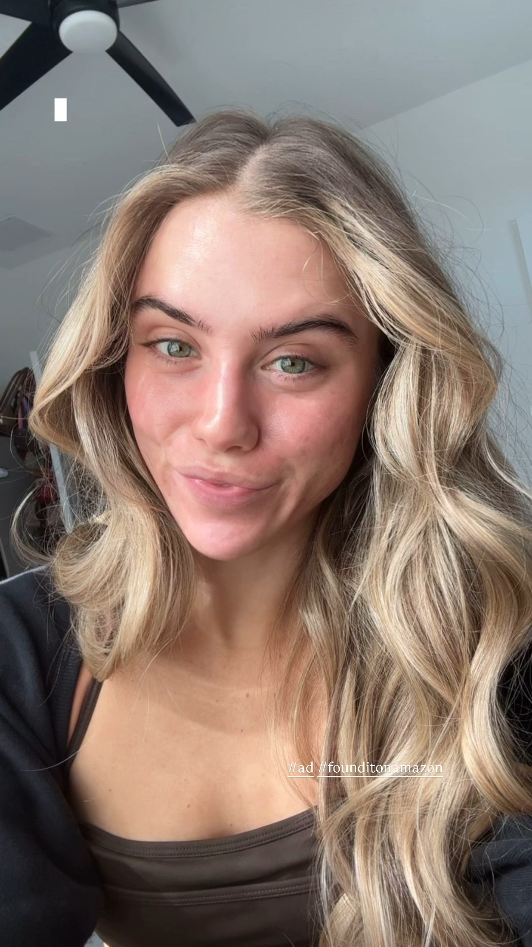 #ad it’s your lucky day, 11/11 @amazon is having $0.11 items! 🤯 amazon haul is the place if you’re looking for affordable fashion, low priced gadgets, seasonal home items, and more trendy finds all under $20 and delivered to your door in 1-2 weeks. You can find it on Mobile or desktop or search “haul” in your Amazon app. ☺️ the more you shop, the more you save with free shipping over $25+. But fair warning, items sell very fast! #founditonamazon #amazonhaul 

#amazon #amzonfinds #amazonmusthaves #amazonvirtualtryon #amazonfavorites #amazonfashion #founditonamazon #founditonamazonfashion amazon haul, amazon clothing haul, affordable fashion, clothing haul, fall clothing haul, fall fashion, fall trends, winter clothing haul, amazon fashion, amazon finds, amazon fashion 2025. 

#LTKSaleAlert #LTKstorytime #LTKFindsUnder50