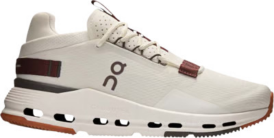 On Women's Cloudnova 2 Shoes | DICK'S Sporting Goods