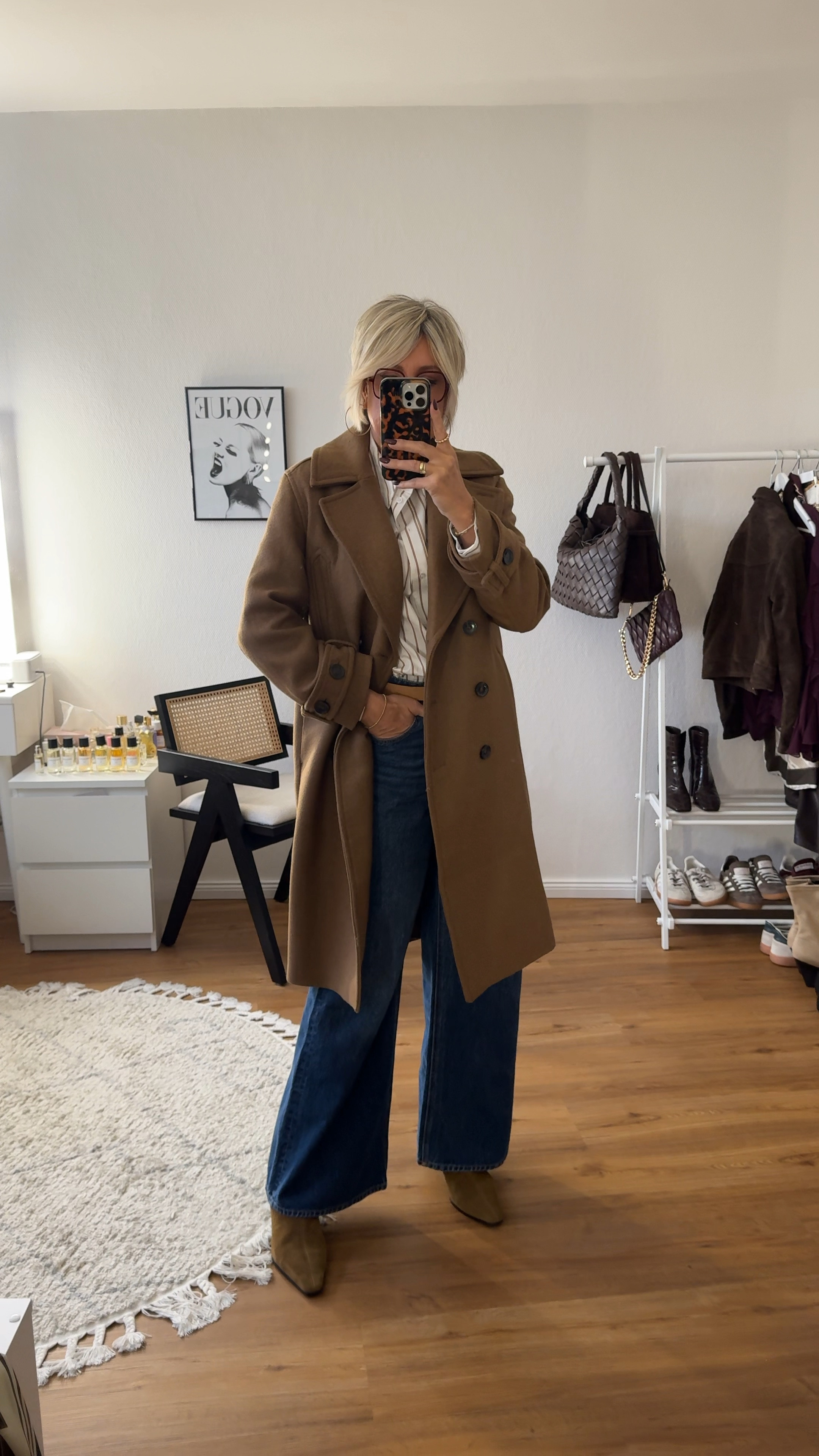 #LTKstyletip #LTKdeutschland #LTKü50