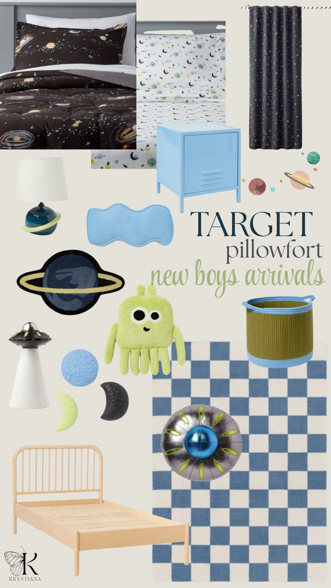 new arrivals for boys at Target!





Target, Target Finds, Toddler Boy, Baby Boy, Home

#LTKHome #LTKKids