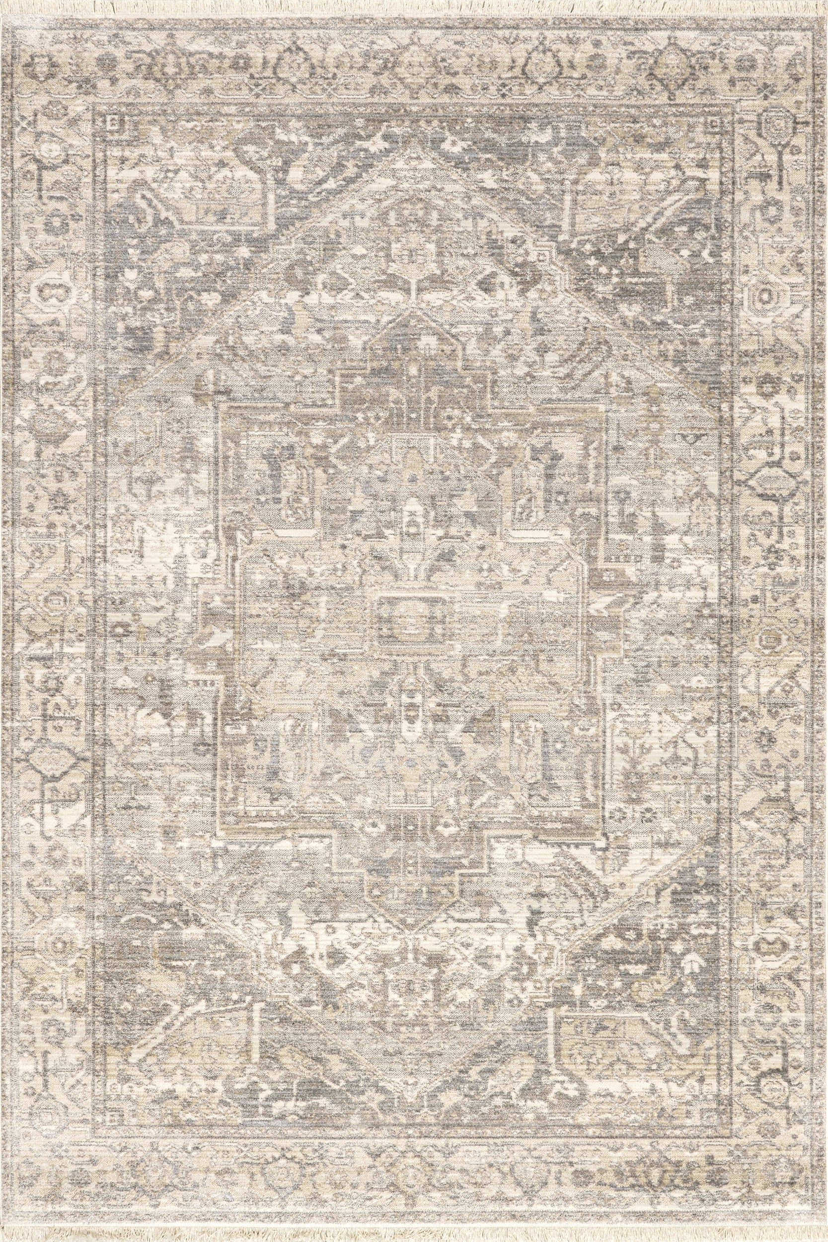 Forever Vintage Rug | Rugs USA