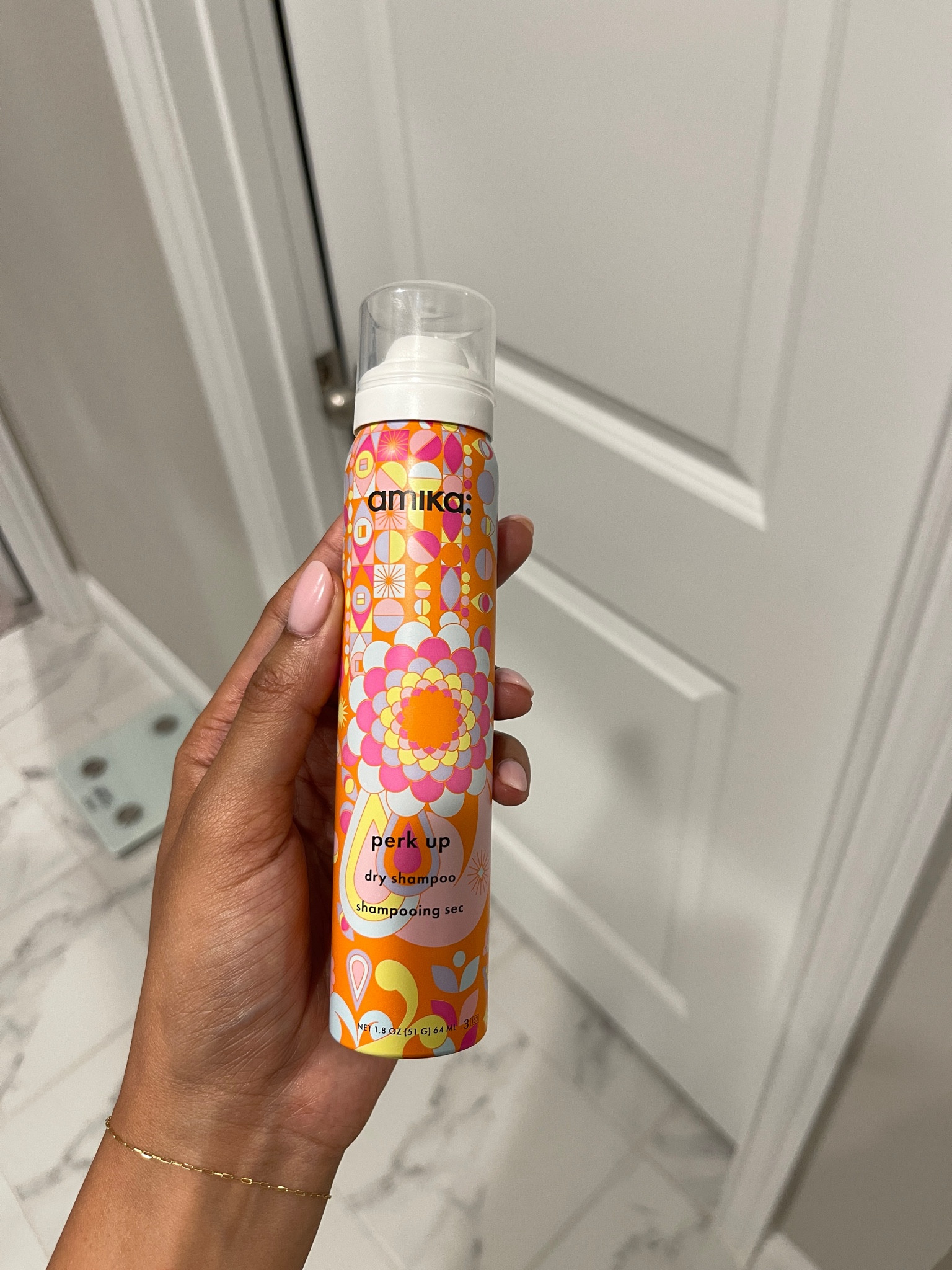 My go to dry shampoo for busy days is ON SALE right now! 

Amika, Sephora, hair care, beauty products, beauty hack

#LTKTravel #LTKBeauty #LTKFindsUnder50