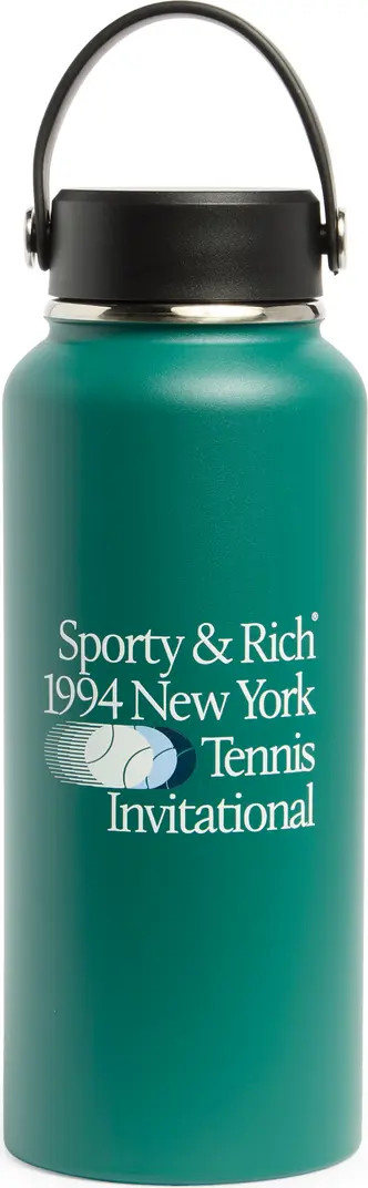 Invitational Water Bottle | Nordstrom