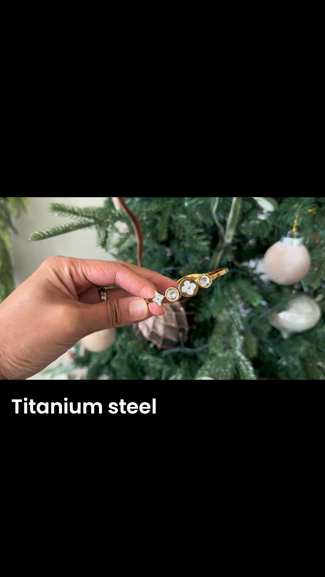 Cute, classy and hypoallergenic 

#LTKFindsUnder50 #LTKBeauty #LTKGiftGuide