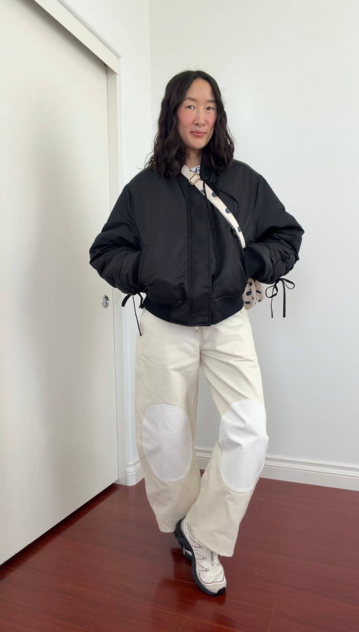 Everything else in my shop my!