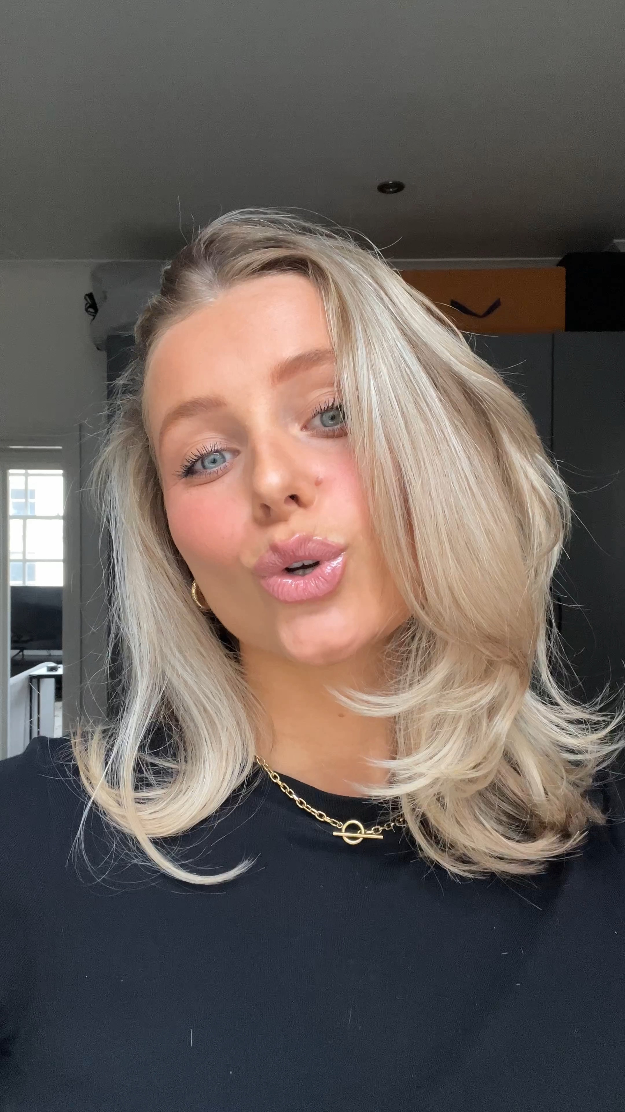 Date Night Make Up💋 

#LTKxBootsBeauty #LTKbeauty