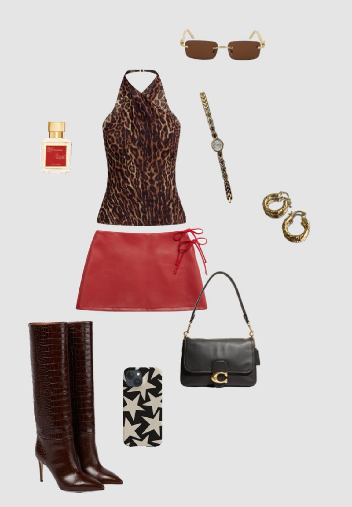 gno🍸🍸🍸

#LTKshoecrush #LTKFestival #LTKstyletip