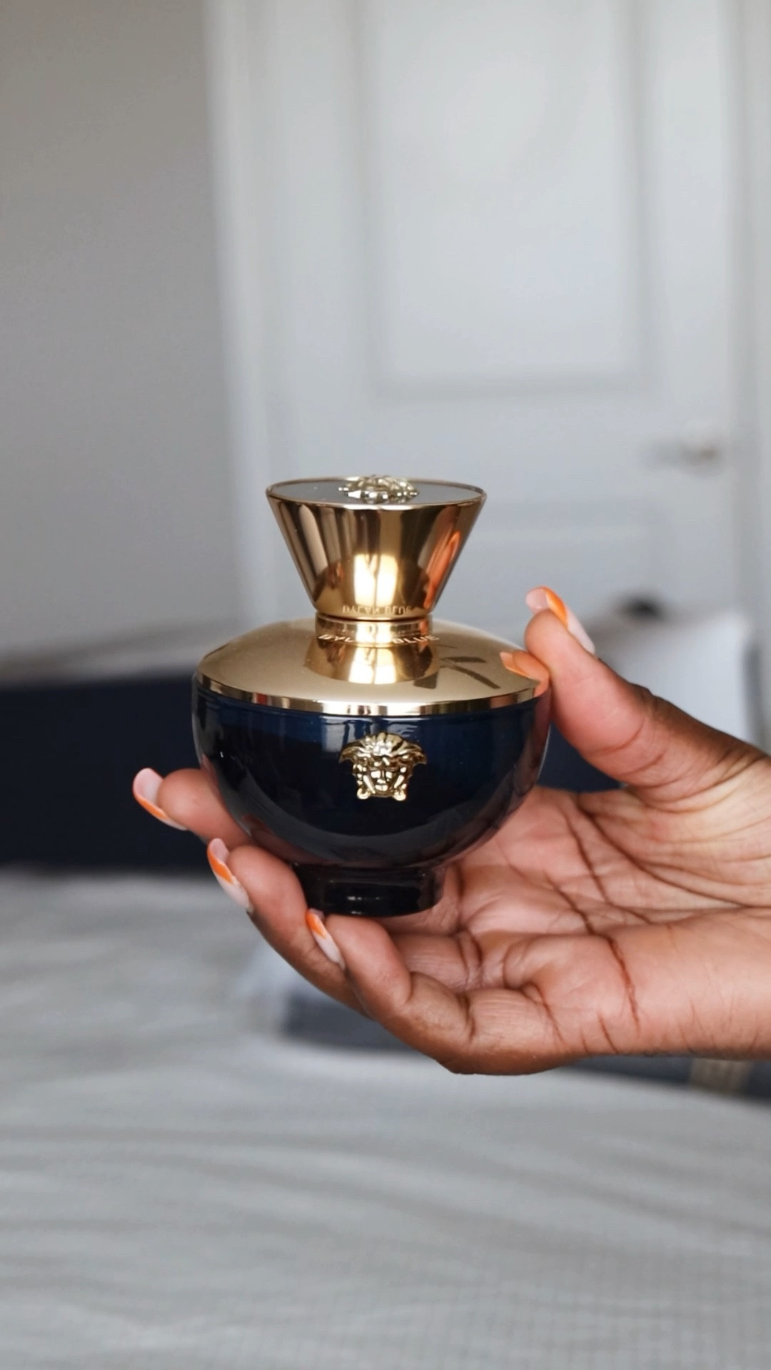 Versace perfume

#LTKSaleAlert #LTKVideo #LTKBeauty