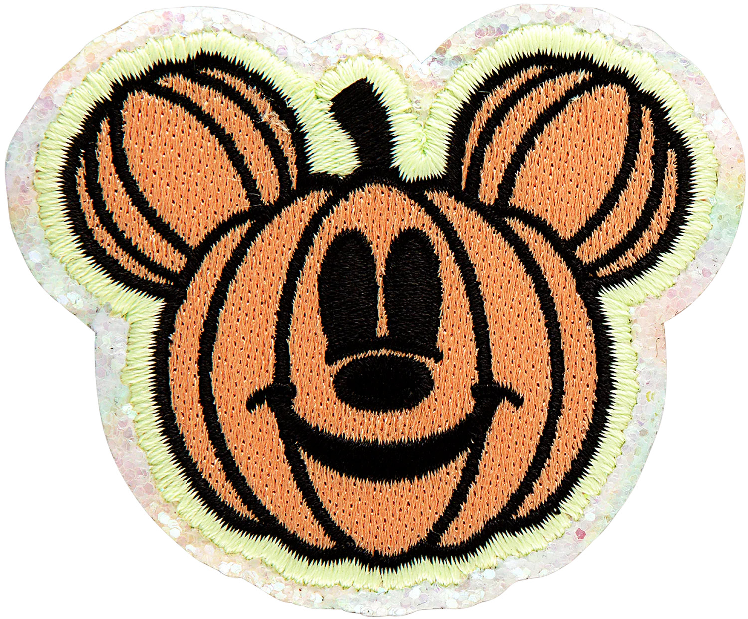 Disney Mickey Mouse Pumpkin Patch (Pre-Order) | Stoney Clover Lane