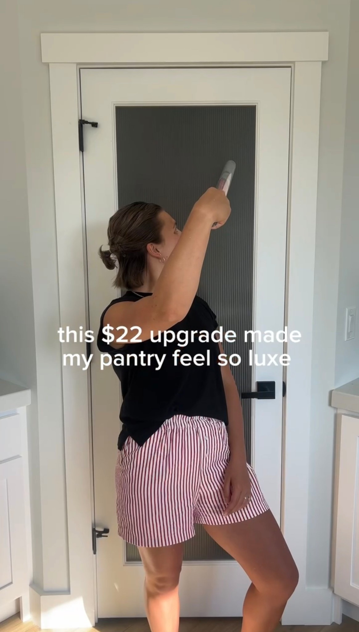 Film and outfit are linked! 

#LTKHome