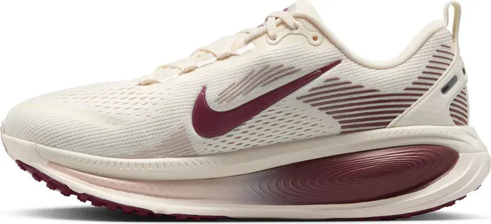 Vomero 18 Running Shoe (Women) | Nordstrom