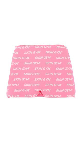 Skin Gym Iceglow Gel Head Cap in Beauty: NA. | Revolve Clothing (Global)