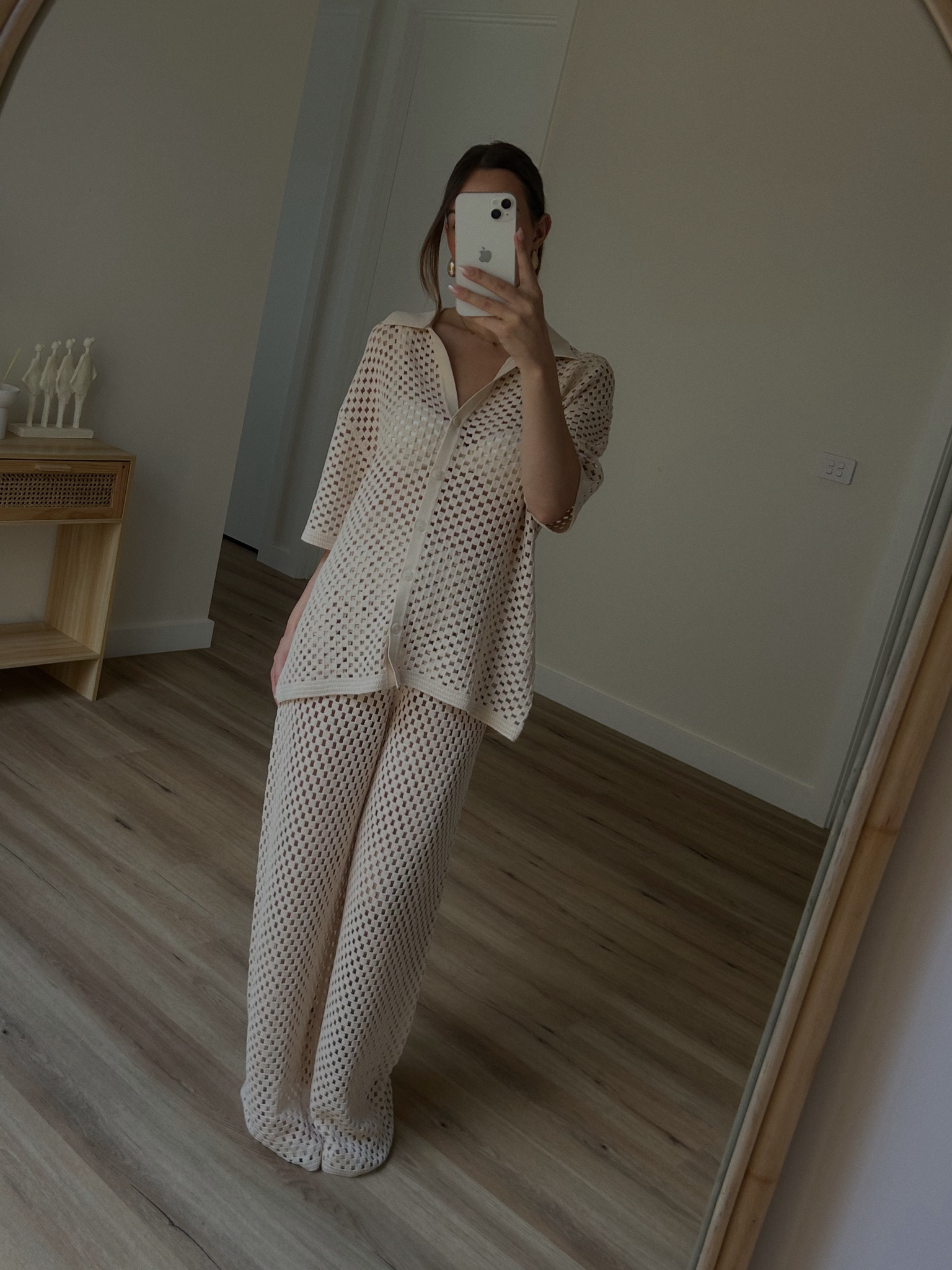 matching sets always 🤝🏼

#LTKSeasonal #LTKGiftGuide #LTKaustralia