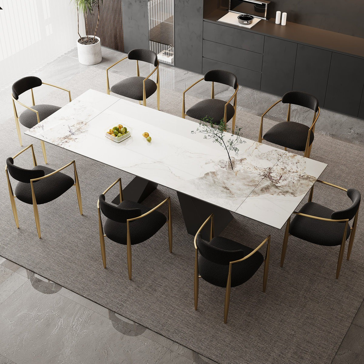 Wayfair Sale, Spring Cyber Week, Wayfair Deals, Dining Set, Dining Table Set, Living Room Dining Set, Dining Room Set, Kitchen Dining Set, Modern Dining Set, Minimalist Dining Set, Round Dining Table, Rectangular Dining Table, Oval Dining Table, Square Dining Table, Extendable Dining Table, Expandable Dining Table, Folding Dining Table, Compact Dining Set, Space Saving Dining Set, Small Dining Set, Large Dining Set, Luxury Dining Set, Affordable Dining Set, Wooden Dining Set, Glass Dining Table, Marble Dining Table, Metal Dining Set, Farmhouse Dining Set, Rustic Dining Set, Industrial Dining Set, Mid Century Dining Set, Scandinavian Dining Set, Contemporary Dining Set, Boho Dining Set, Neutral Dining Set, Black Dining Table, White Dining Table, Beige Dining Table, Brown Dining Table, Gold Dining Table, Dining Chairs Set, Upholstered Dining Chairs, Cushioned Dining Chairs, Dining Bench Set, Bench Seating Dining, 2 Seater Dining Set, 4 Seater Dining Set, 5 Seater Dining Set, 6 Seater Dining Set, 7 Seater Dining Set, 8 Seater Dining Set, 10 Seater Dining Set, 12 Seater Dining Set, Family Dining Set, Small Space Dining, Apartment Dining Set, Condo Dining Set, Studio Dining Set, Open Concept Dining, Living Dining Combo, Dining Room Decor, Dining Room Refresh, Home Refresh, Home Decor, Interior Design, Interior Inspo, Dining Room Styling, Home Styling, Dining Table Decor, Table Setting Ideas, Dining Room Inspiration, Aesthetic Home, Minimal Home, Clean Aesthetic, Neutral Home, Cozy Home, Modern Home, Chic Home, Elegant Dining Room, Stylish Dining Room, Luxury Dining Space, Budget Friendly Dining, Affordable Home Decor, Home Makeover, Dining Room Makeover, Room Refresh, Home Upgrade, Furniture Sale, Online Furniture Sale, Home Deals, Big Sale, Clearance Sale, Discount Furniture, Limited Time Sale, Seasonal Sale, Spring Sale, Summer Dining, Trending Home Decor, Viral Home Finds, LTK Finds, LTK Home, US Home Decor, USA Home Style, Dining Table Centerpiece, Table Decor Ideas, Dinner Table Setup, Everyday Dining Setup, Formal Dining Setup, Casual Dining Setup, Outdoor Dining Alternative, Kitchen Table Set, Breakfast Nook Table, Eat In Kitchen Set, Dining Area Setup, Family Dinner Table, Hosting Essentials, Dinner Party Setup, Party Ready Dining, Entertaining Guests, Host