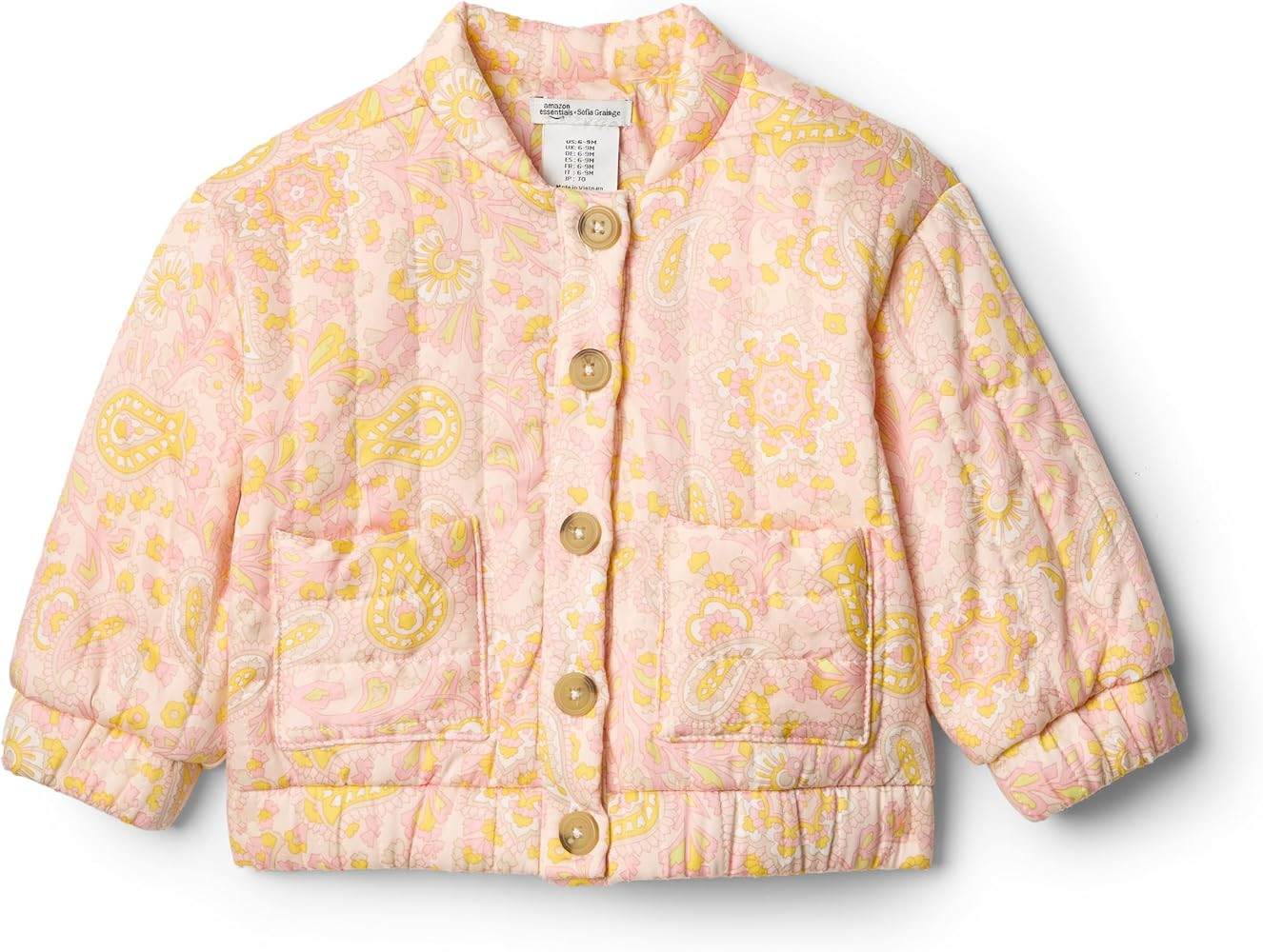 Amazon Essentials | Amazon (US)