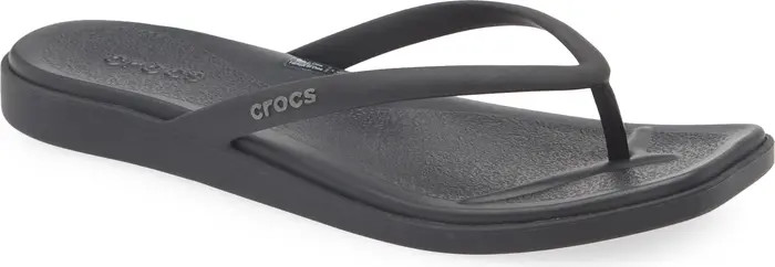 Miami Flip Flop (Women) | Nordstrom