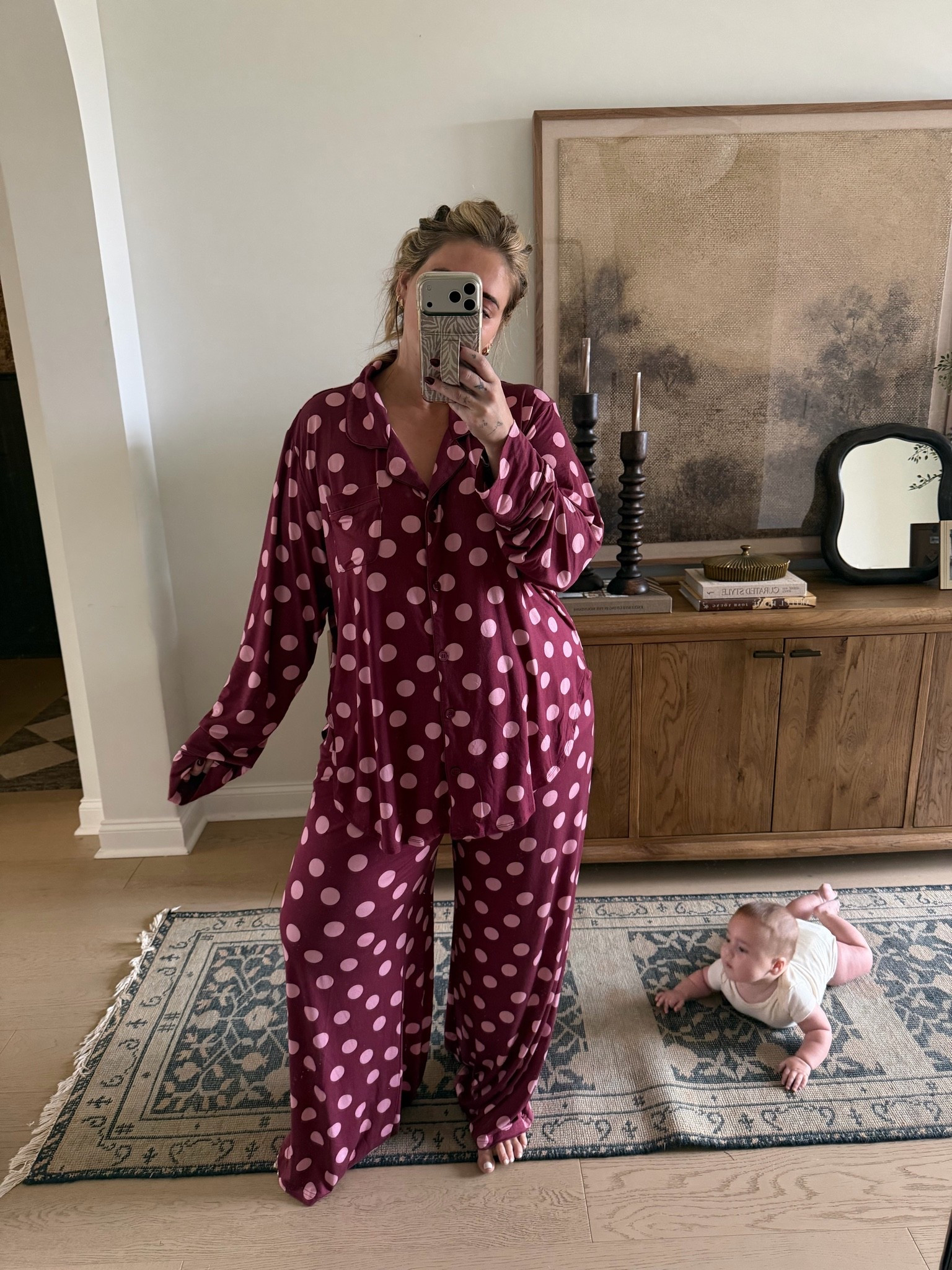 Size XXL🤍