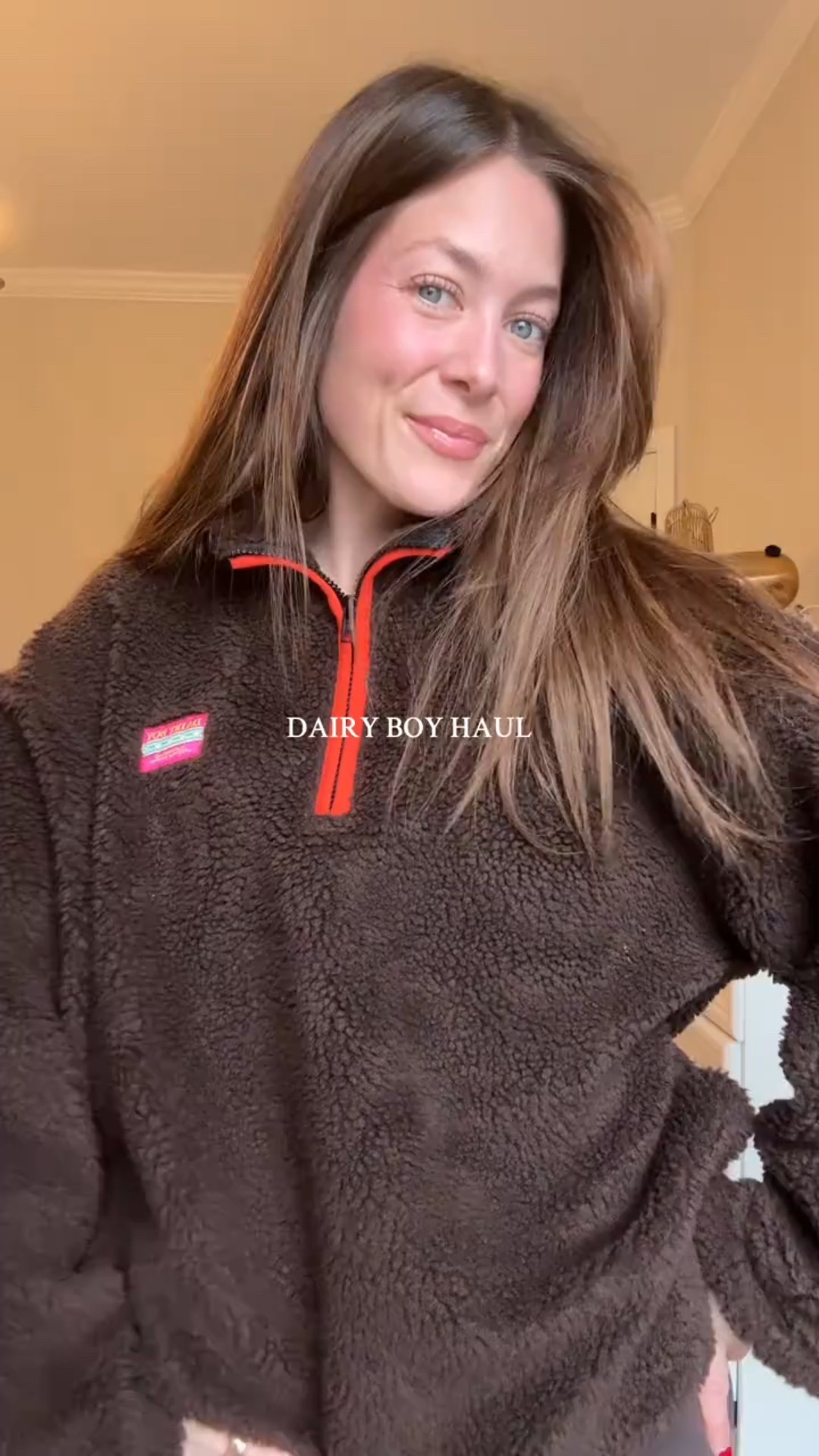 Dairy Boy Haul 

#LTKFindsUnder100 #LTKootd
