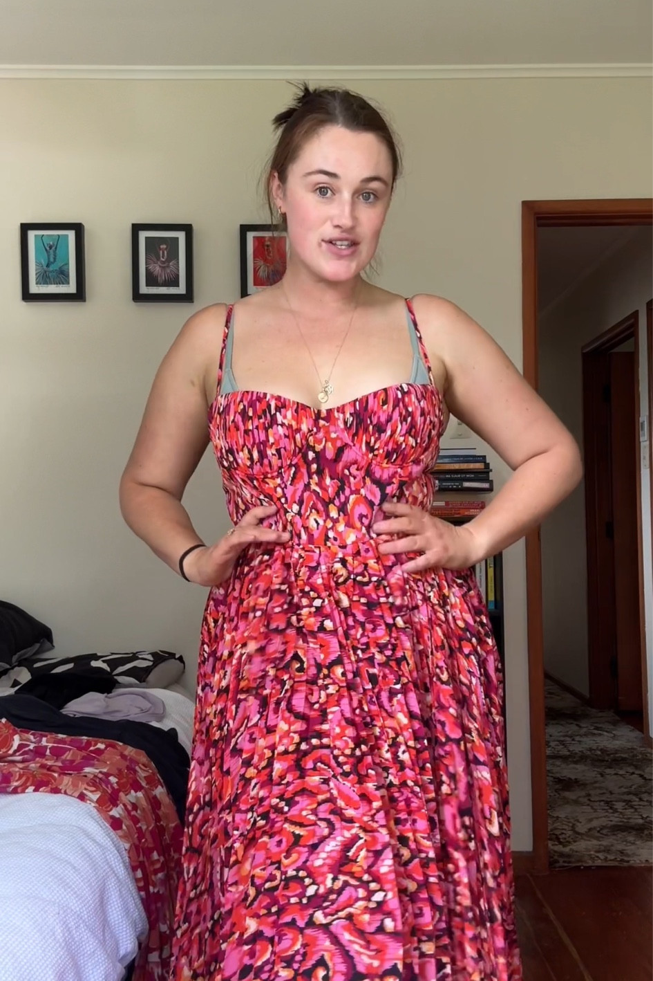 PLUS SIZE WEDDING GUEST IDEAS 

#LTKplussize #LTKwedding #LTKmidsize