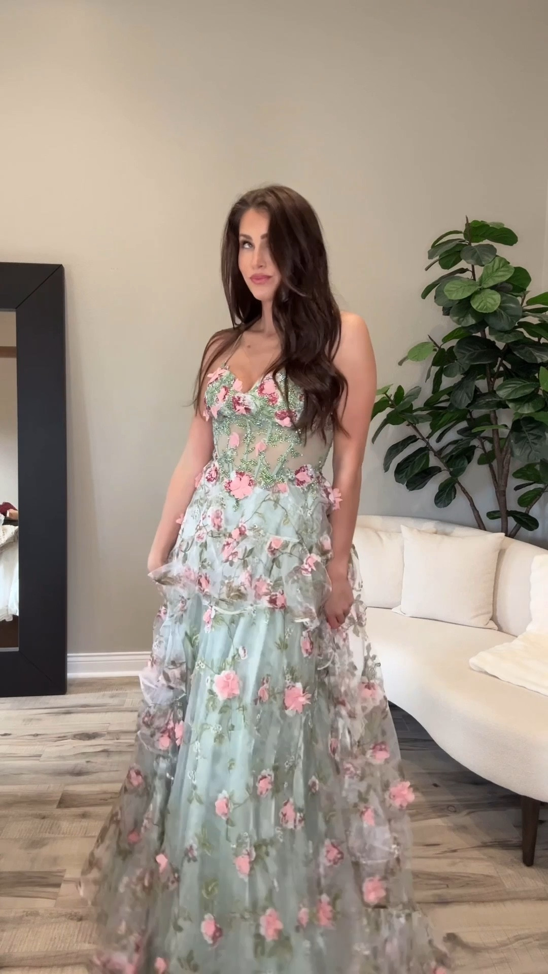 What’s your look this Spring? @Lady Black Tie has a dress for every occasion and every event! #corsetdress #dresshaul #formal #prom #springdress #weddingguestdress

#LTKSeasonal #LTKWedding #LTKootd
