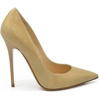 Jimmy Choo Anouk Pumps | Balardi (US & Canada)