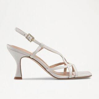 PROSECCO | Russell & Bromley