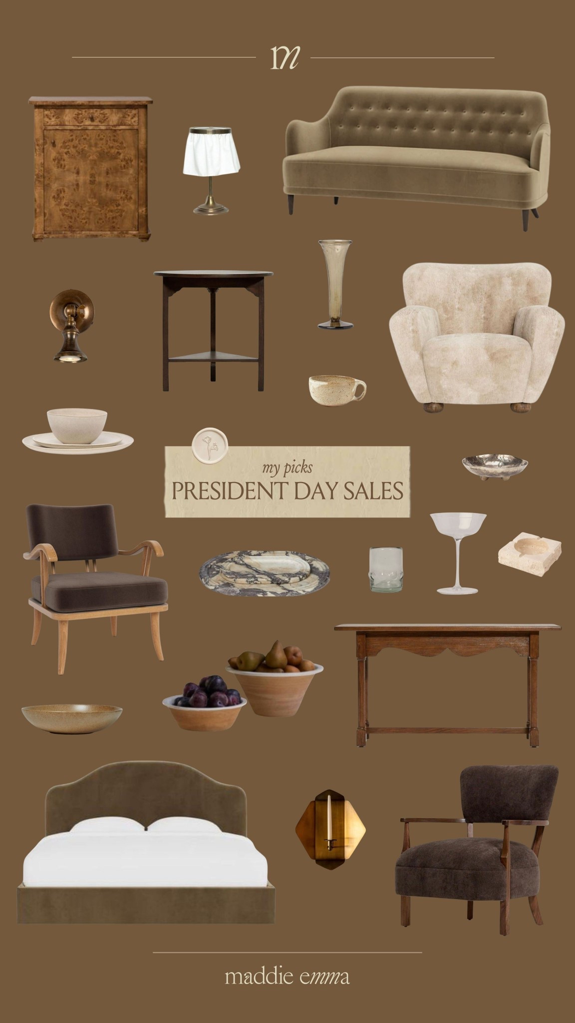 ALL ON SALE including some pieces I own! 

amber interiors 

#LTKSaleAlert #LTKHome