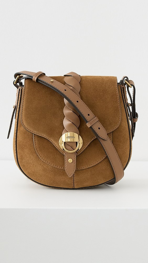 Isabel Marant | Shopbop