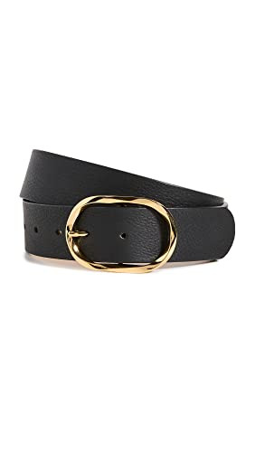 B-Low The Belt Women's Kyra Belt, Black Gold, L | Amazon (US)