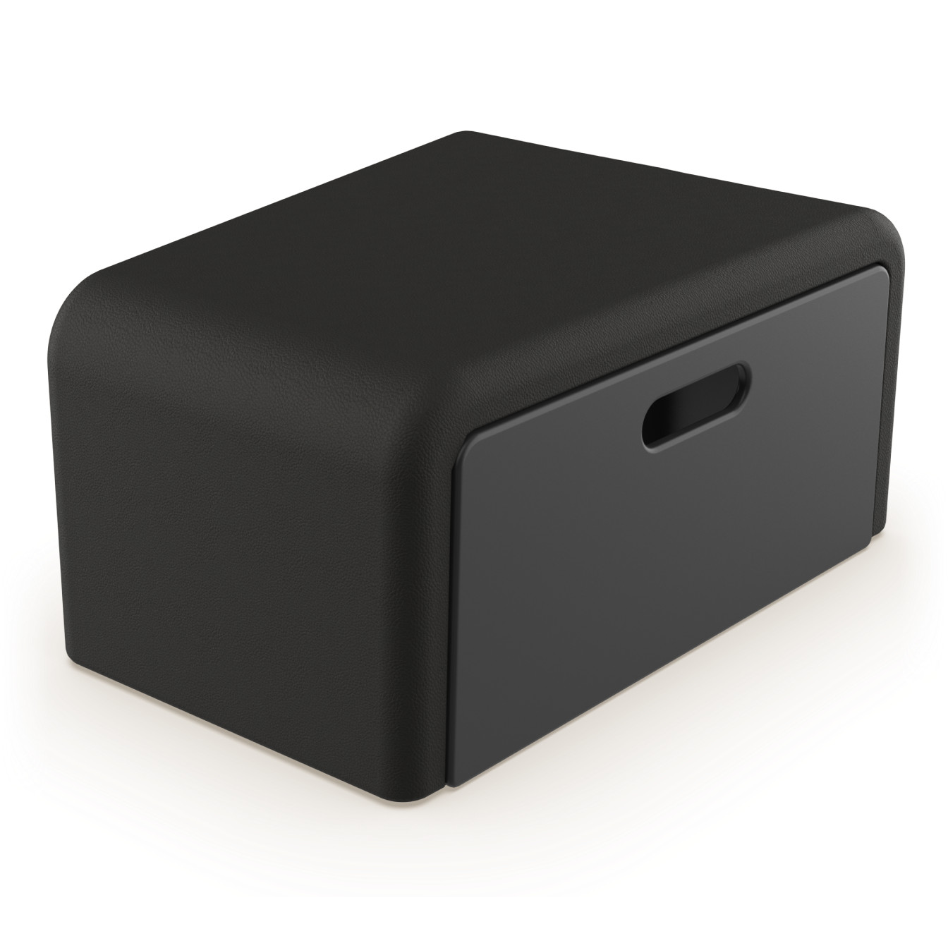 Ultra 1 Reformer Pilates Box | NordicTrack