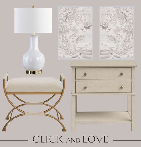 Neutral Bedroom Finds 🤍


Home decor, bedroom, guest room, living room, dining room, home finds, budget friendly home decor, mirror, accent mirror, upholstered bed, accent pillow, abstract art, lighting finds, accent decor, style tip 

#LTKfamily #LTKstyletip #LTKhome