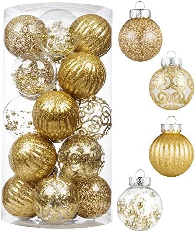 Ornaments  | Amazon (US)