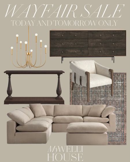 WAYDAY: up to 80% off. 2 days only. FREE SHIPPING. Home decor ideas and inspiration. Living room moodboard

#LTKsalealert #LTKhome #LTKFind