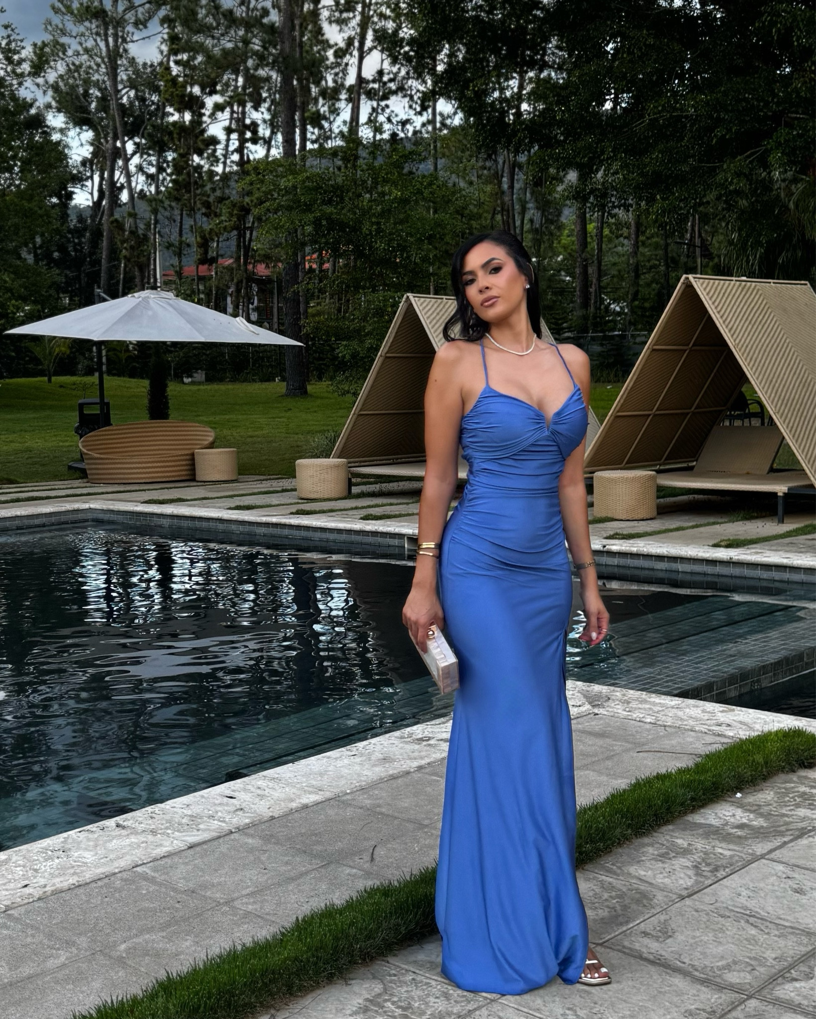 Wedding guest

#LTKWedding