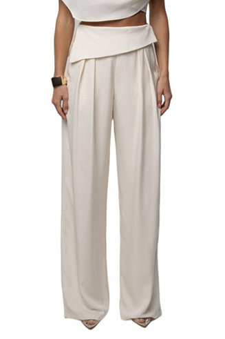 Women's Women's Executive Trousers | Macy's