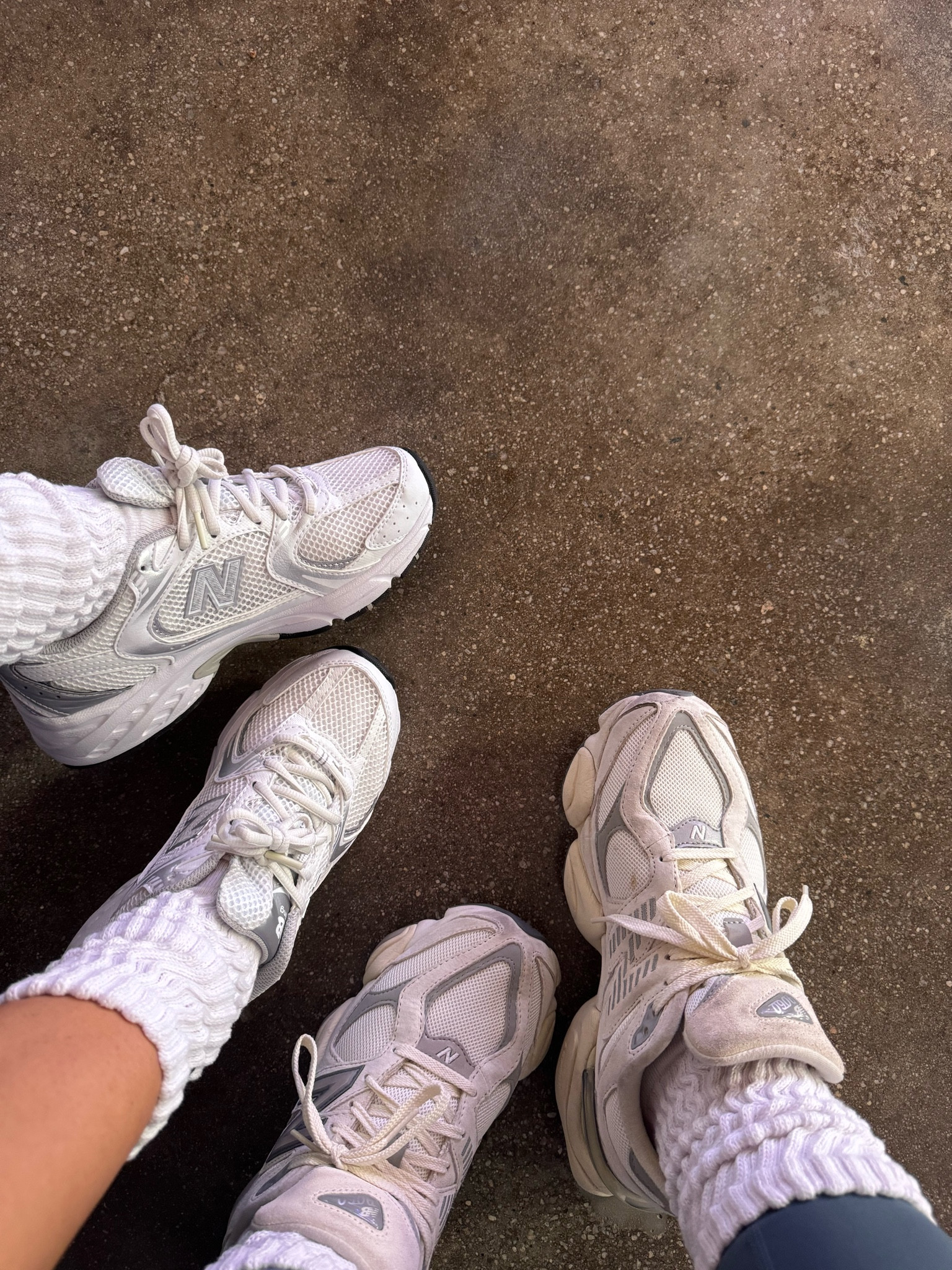 My favorite chunky sneakers for the gym!👟

#LTKMidsize #LTKShoeCrush #LTKFindsUnder100