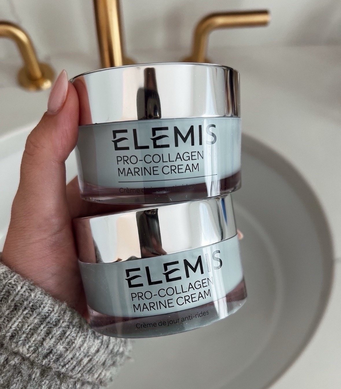 Elemis on sale 🛒🛒
