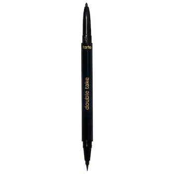 Double Take Eyeliner | Sephora (US)