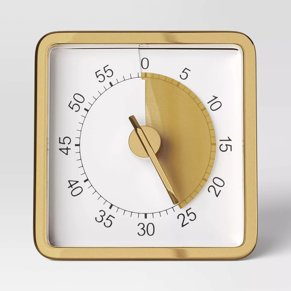 Desk Timer - Threshold™ | Target