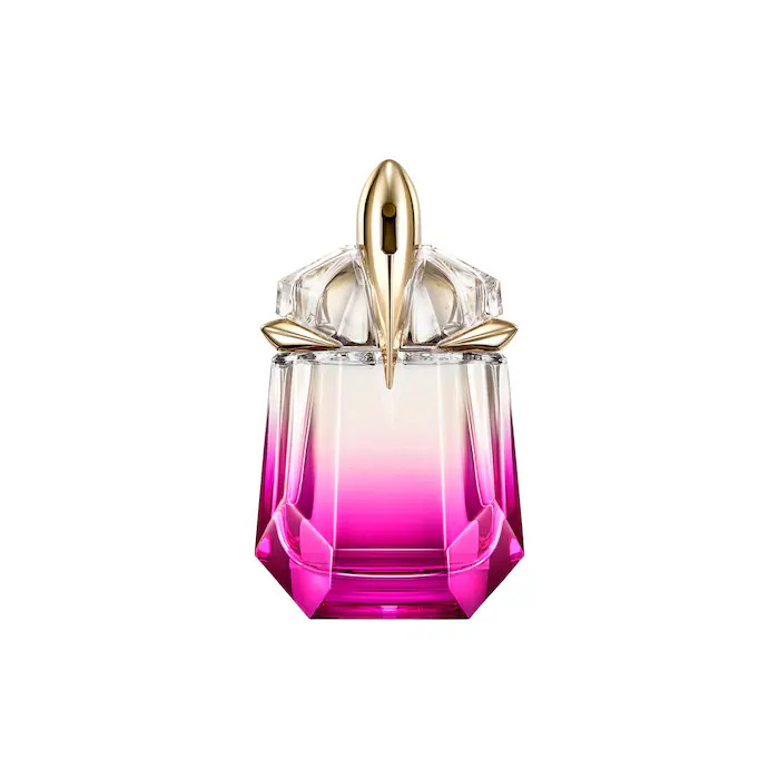 Mugler Alien Pulp Eau De Parfum with Raspberry & Musk | Sephora (US)