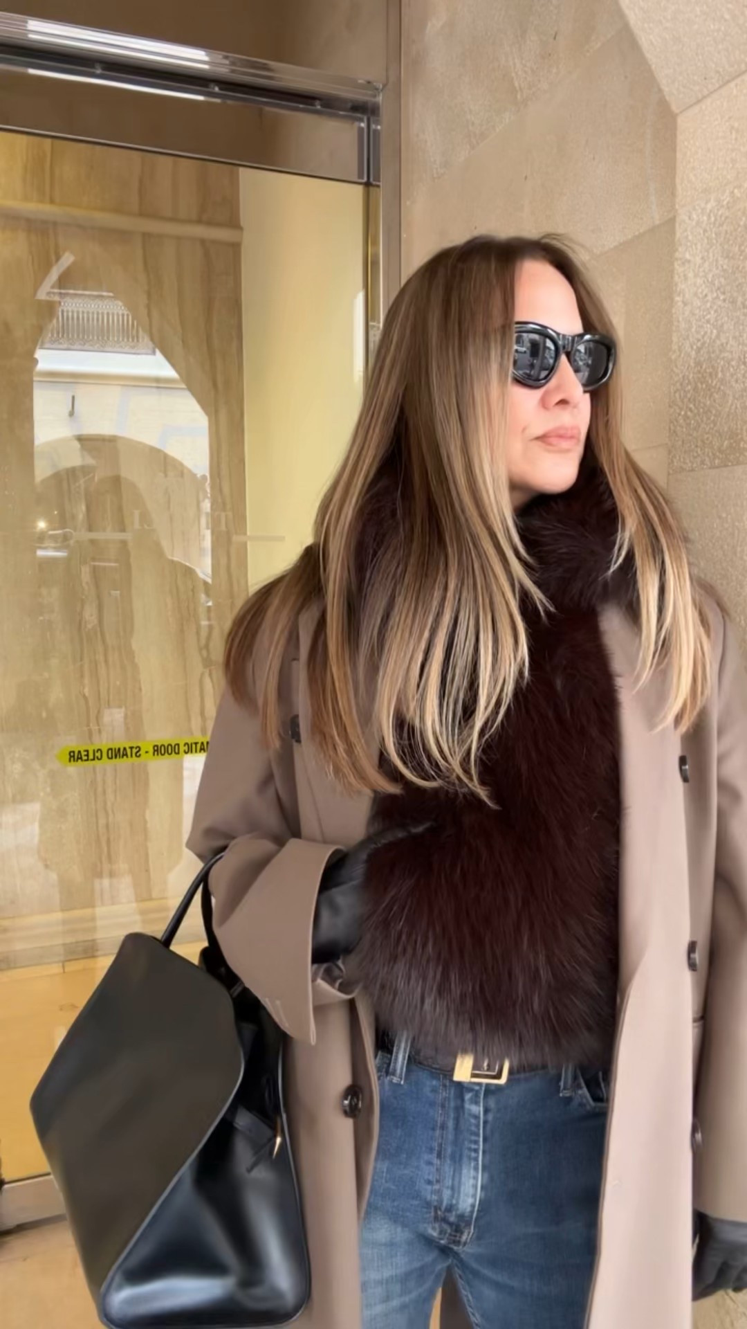 My go-to favorite hair products !

#LTKgrwm #LTKBeauty #LTKGiftGuide