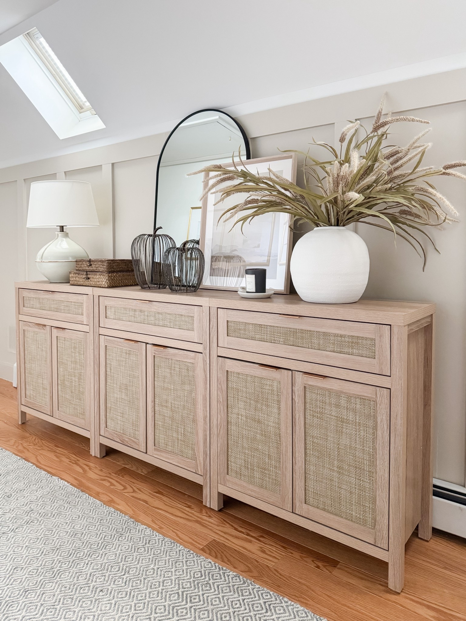 Console Table Styling Amazon finds coastal home neutral home neutral home finds natural home home savings home finds home decor home inspo sale alert home deals sherricalnanhome sherricalnan 

 

#LTKSaleAlert #LTKFindsUnder100 #LTKHome