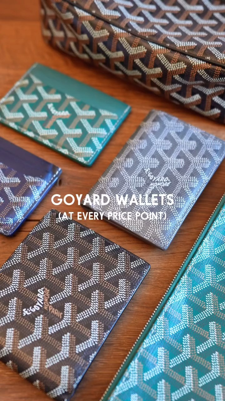   

 #LTKStyleTip #LTKMens #LTKWatchNow