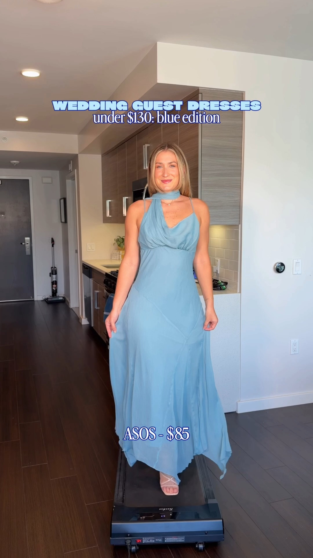 Wedding guest dresses blue edition under $130

#LTKWedding #LTKdayinmylife #LTKSeasonal
