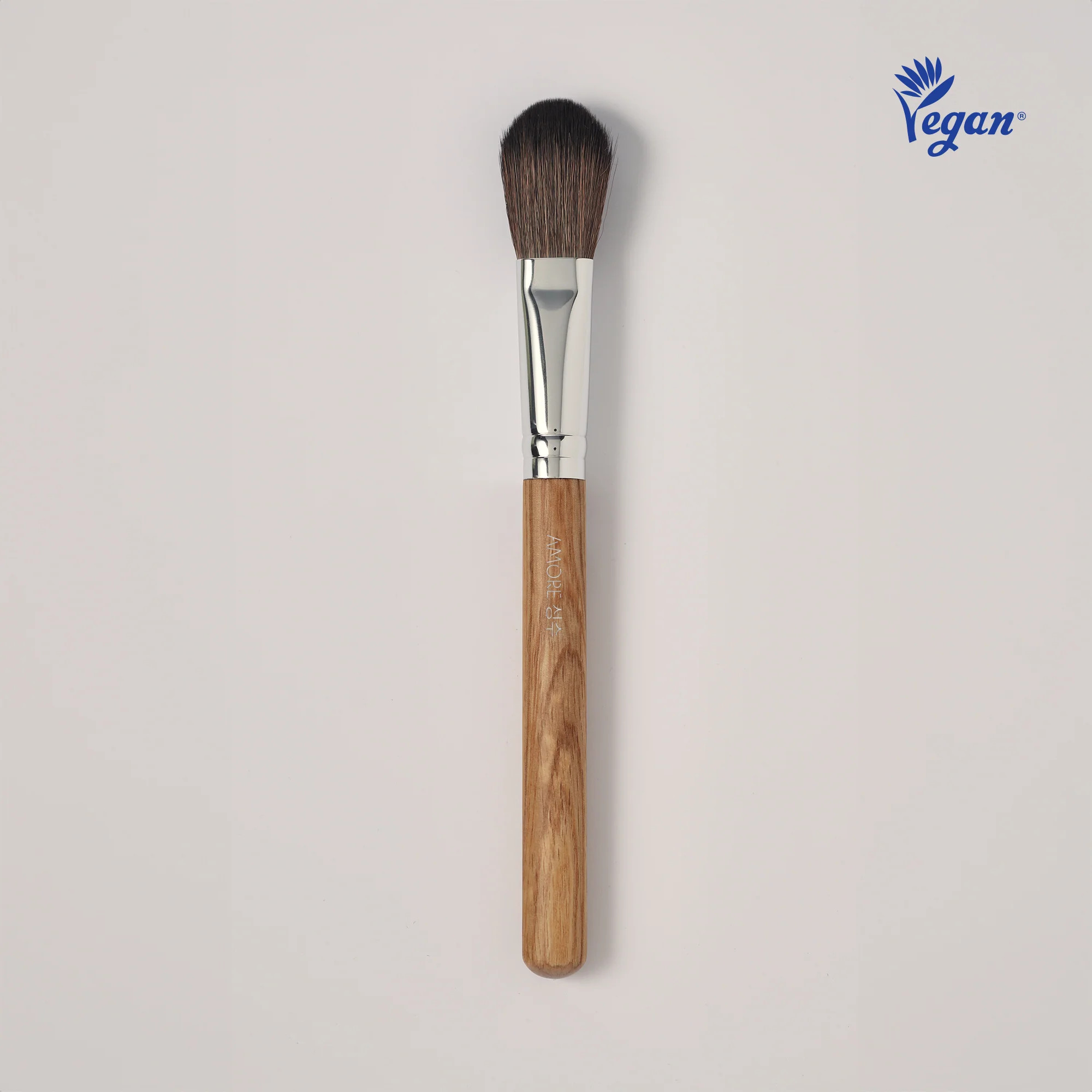 AMORE SEONGSU Brush 12_Blusher Brush | Amorepacific