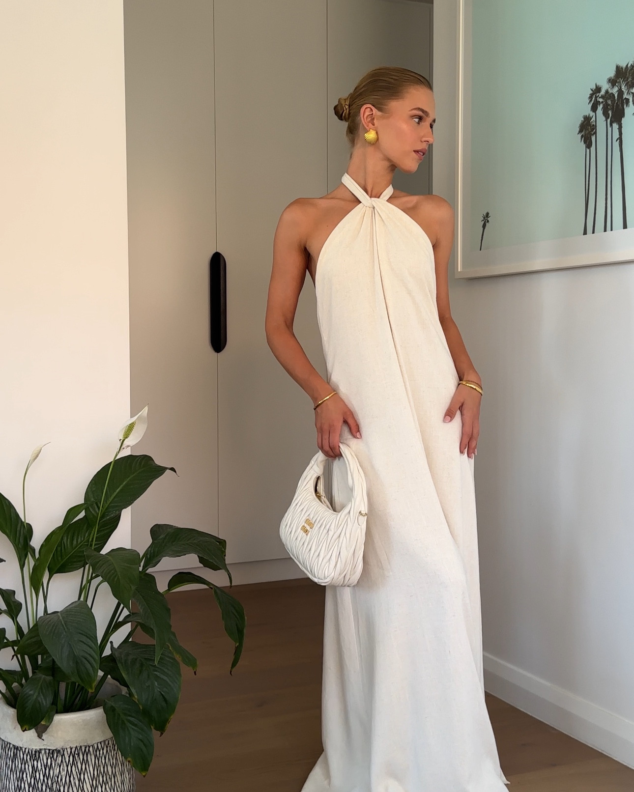 This is the dress of the summer! ✨😍

#LTKaustralia #LTKsummer #LTKstyletip